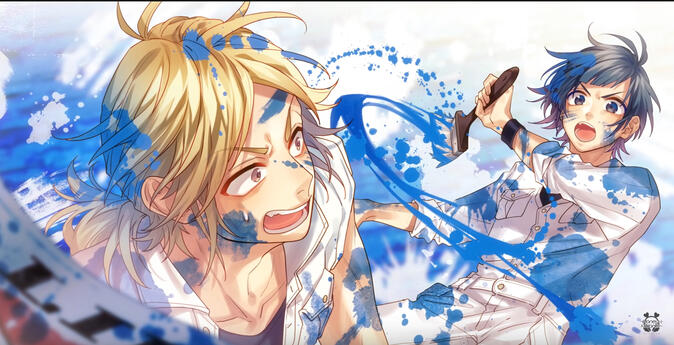 THEY