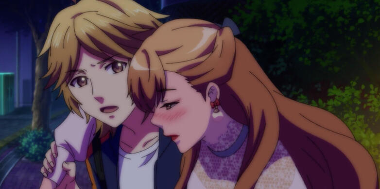 yuko(threat)