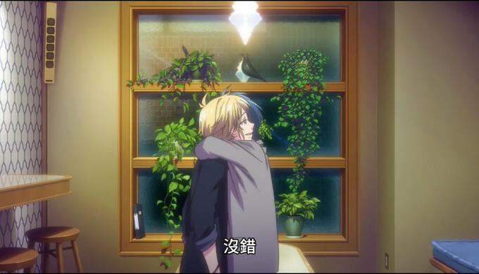 they,,,