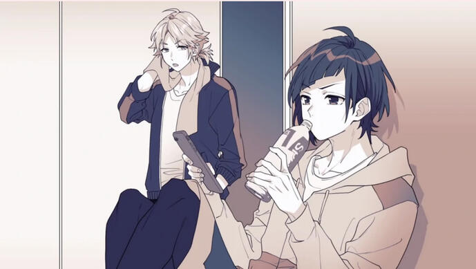 them