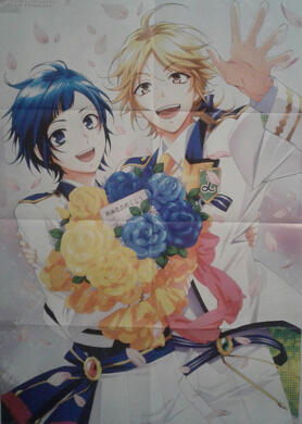 happy marriage